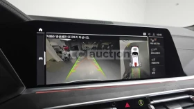 BMW X5 HEAD-UP * ��������� * H/K * PANO * 360 | Mobile.bg � ����� ������ 15