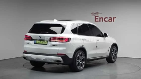 BMW X5 HEAD-UP * ��������� * H/K * PANO * 360 | Mobile.bg � ����� ������ 2