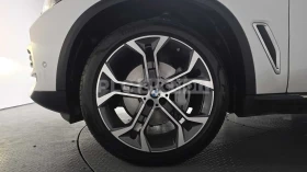 BMW X5 HEAD-UP * ��������� * H/K * PANO * 360 | Mobile.bg � ����� ������ 5