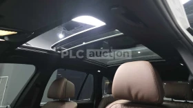 BMW X5 HEAD-UP * ��������� * H/K * PANO * 360 | Mobile.bg � ����� ������ 16