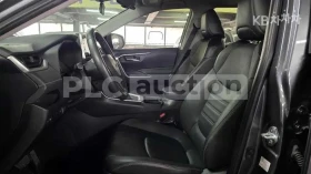 Toyota Rav4 2.5| ������| �������| �����| ���.��������� | Mobile.bg � ����� ������ 5