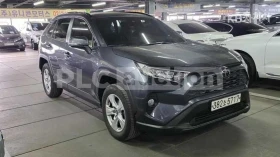 ����� �� �������� �� Toyota Rav4 2.5| ������| �������| �����| ���.���������