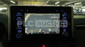 Toyota Rav4 2.5| ������| �������| �����| ���.��������� | Mobile.bg � ����� ������ 10