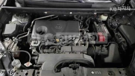 Toyota Rav4 2.5| ������| �������| �����| ���.��������� | Mobile.bg � ����� ������ 14