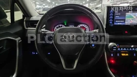 Toyota Rav4 2.5| ������| �������| �����| ���.��������� | Mobile.bg � ����� ������ 7