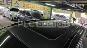 Toyota Rav4 2.5| ������| �������| �����| ���.��������� | Mobile.bg � ����� ������ 13