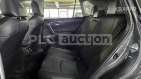 Toyota Rav4 2.5| ������| �������| �����| ���.��������� | Mobile.bg � ����� ������ 11
