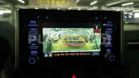 Toyota Rav4 2.5| ������| �������| �����| ���.��������� | Mobile.bg � ����� ������ 12