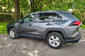 Toyota Rav4 2, 5 XLE | Mobile.bg � ����� ������ 3