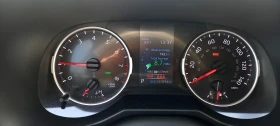 Toyota Rav4 2, 5 XLE | Mobile.bg � ����� ������ 13