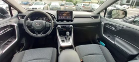 Toyota Rav4 2, 5 XLE | Mobile.bg � ����� ������ 9