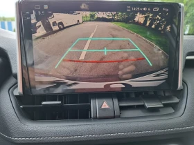 Toyota Rav4 2, 5 XLE | Mobile.bg � ����� ������ 14