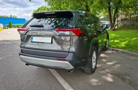 Toyota Rav4 2, 5 XLE | Mobile.bg � ����� ������ 4