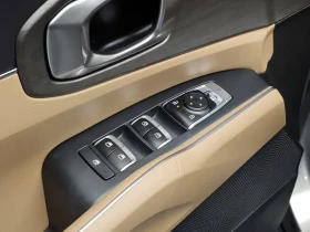Kia Sorento GASOLINE 2.5T 2WD PRESTIGE | Mobile.bg � ����� ������ 16