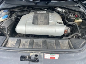 Audi Q7 3.0TDI S-line | Mobile.bg � ����� ������ 13