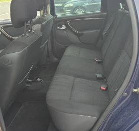 Dacia Duster 1.6 i LPG | Mobile.bg � ����� ������ 14