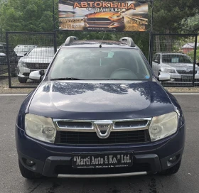 Dacia Duster 1.6 i LPG | Mobile.bg � ����� ������ 3