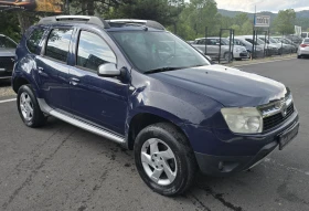 Dacia Duster 1.6 i LPG | Mobile.bg � ����� ������ 5