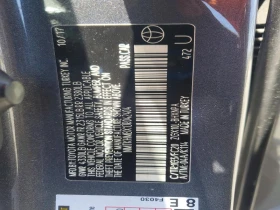 Toyota C-HR 2.0L 4 FRONT WHEEL DRIVE | Mobile.bg � ����� ������ 14