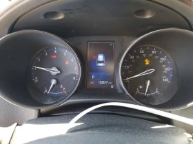 Toyota C-HR 2.0L 4 FRONT WHEEL DRIVE | Mobile.bg � ����� ������ 10