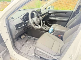 Honda Cr-v Sport AWD | АВТОКРЕДИТ БЕЗ ПЪРВОНАЧАЛНА ВНОСКА |  - 22400 € / 43810.59 лв. - 78580148 5