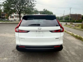 Honda Cr-v Sport AWD | АВТОКРЕДИТ БЕЗ ПЪРВОНАЧАЛНА ВНОСКА |  - 22400 € / 43810.59 лв. - 78580148 4