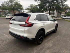 Honda Cr-v Sport AWD | АВТОКРЕДИТ БЕЗ ПЪРВОНАЧАЛНА ВНОСКА |  - 22400 € / 43810.59 лв. - 78580148 16