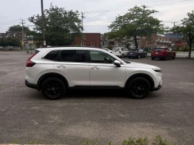 Honda Cr-v Sport AWD | АВТОКРЕДИТ БЕЗ ПЪРВОНАЧАЛНА ВНОСКА |  - 22400 € / 43810.59 лв. - 78580148 17