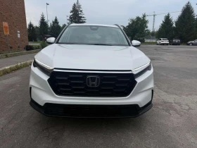 Honda Cr-v Sport AWD | АВТОКРЕДИТ БЕЗ ПЪРВОНАЧАЛНА ВНОСКА |  - 22400 € / 43810.59 лв. - 78580148 6