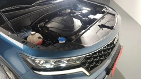 Kia Sorento Noblesse - 16700 € / 32662.36 лв. - 71475019 6