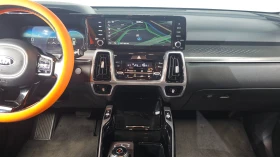 Kia Sorento Noblesse - 16700 € / 32662.36 лв. - 71475019 14