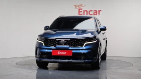 Kia Sorento Noblesse - 16700 € / 32662.36 лв. - 71475019 3