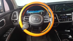 Kia Sorento Noblesse - 16700 € / 32662.36 лв. - 71475019 13