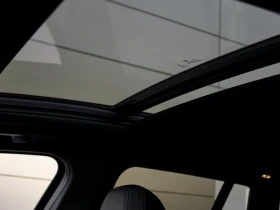 BMW X3 M40i* Distronic* 1 ����������* ��� ��������� | Mobile.bg � ����� ������ 9