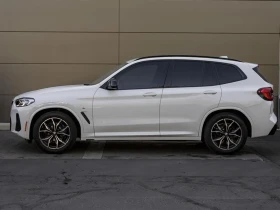 BMW X3 M40i* Distronic* 1 ����������* ��� ��������� | Mobile.bg � ����� ������ 4