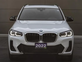 ������ BMW X3