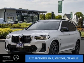 BMW X3 M40i* Distronic* 1 ����������* ��� ��������� | Mobile.bg � ����� ������ 2
