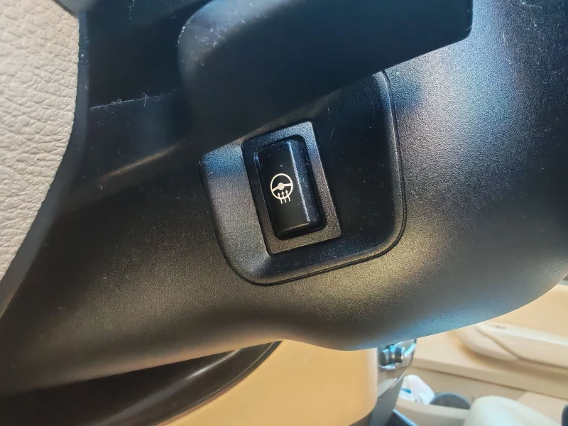 BMW X3, снимка 17 - Автомобили и джипове - 52233254