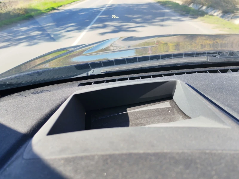 BMW X3, снимка 14 - Автомобили и джипове - 52233254