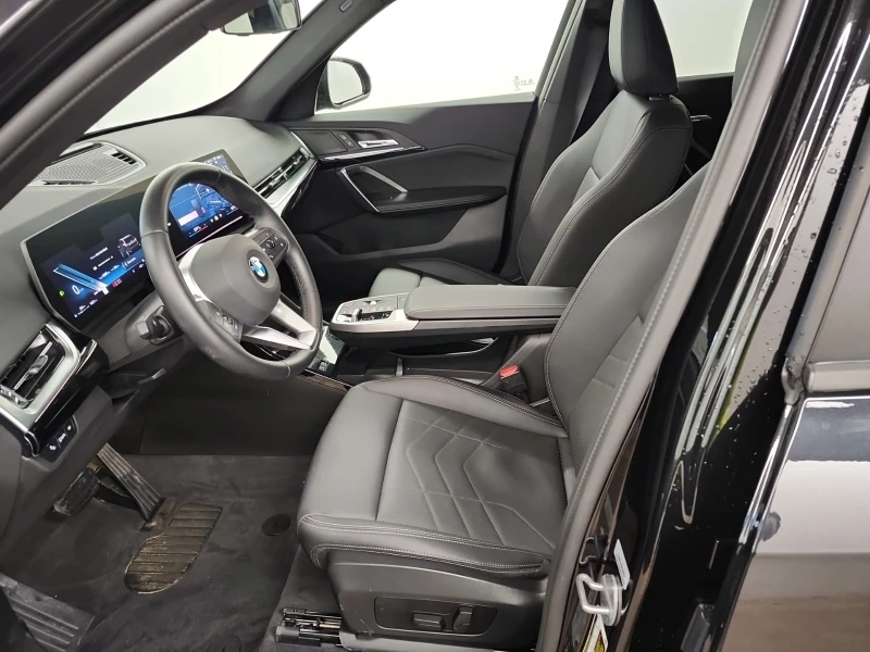 BMW X1 xDrive28i, снимка 8 - Автомобили и джипове - 53144932