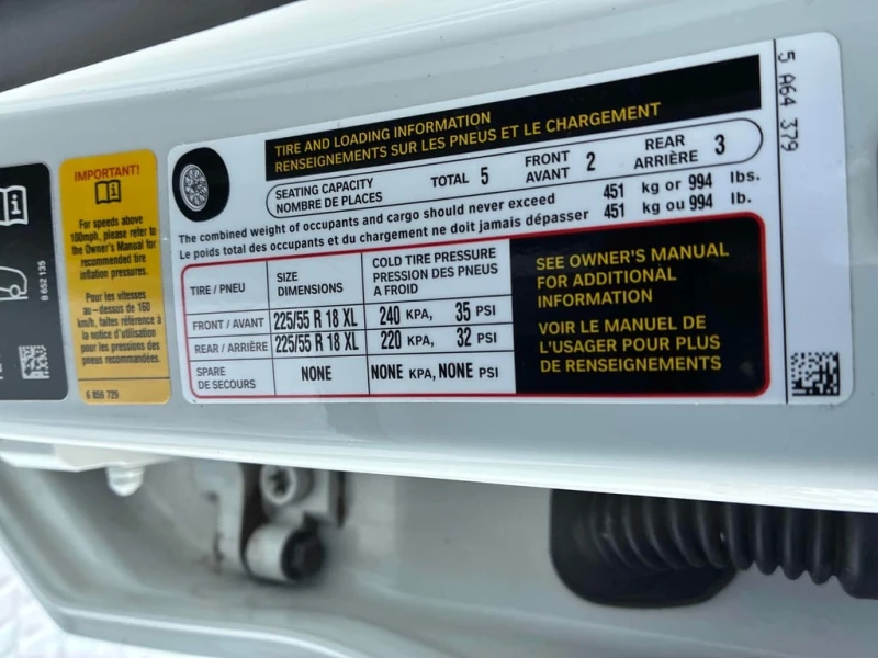 BMW X1 2023 XDRIVE28I * ГЛАВНО ПРЕДСТАВИТЕЛСТВО НА BMW * , снимка 13 - Автомобили и джипове - 53287959