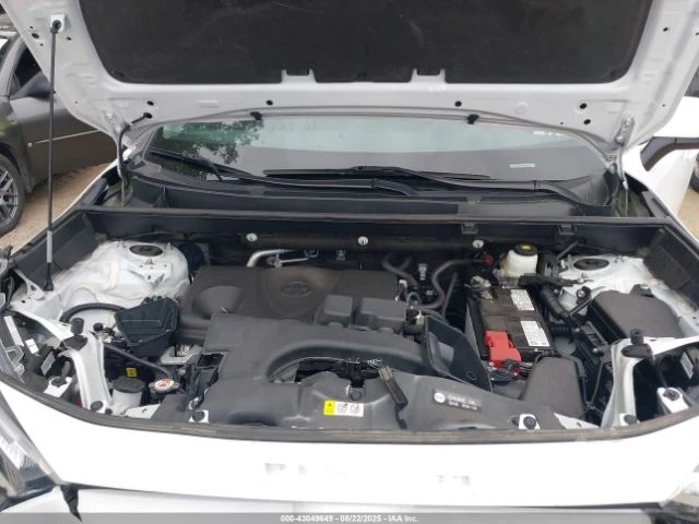 Toyota Rav4 XLE    ! | Mobile.bg   14