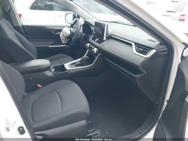 Toyota Rav4 XLE ФИКСИРАНА ЦЕНА ДО БЪЛГАРИЯ! - изображение 10