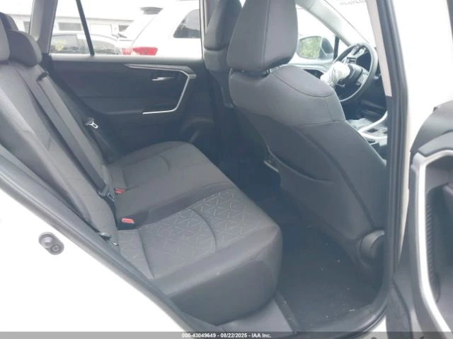 Toyota Rav4 XLE    ! | Mobile.bg   13