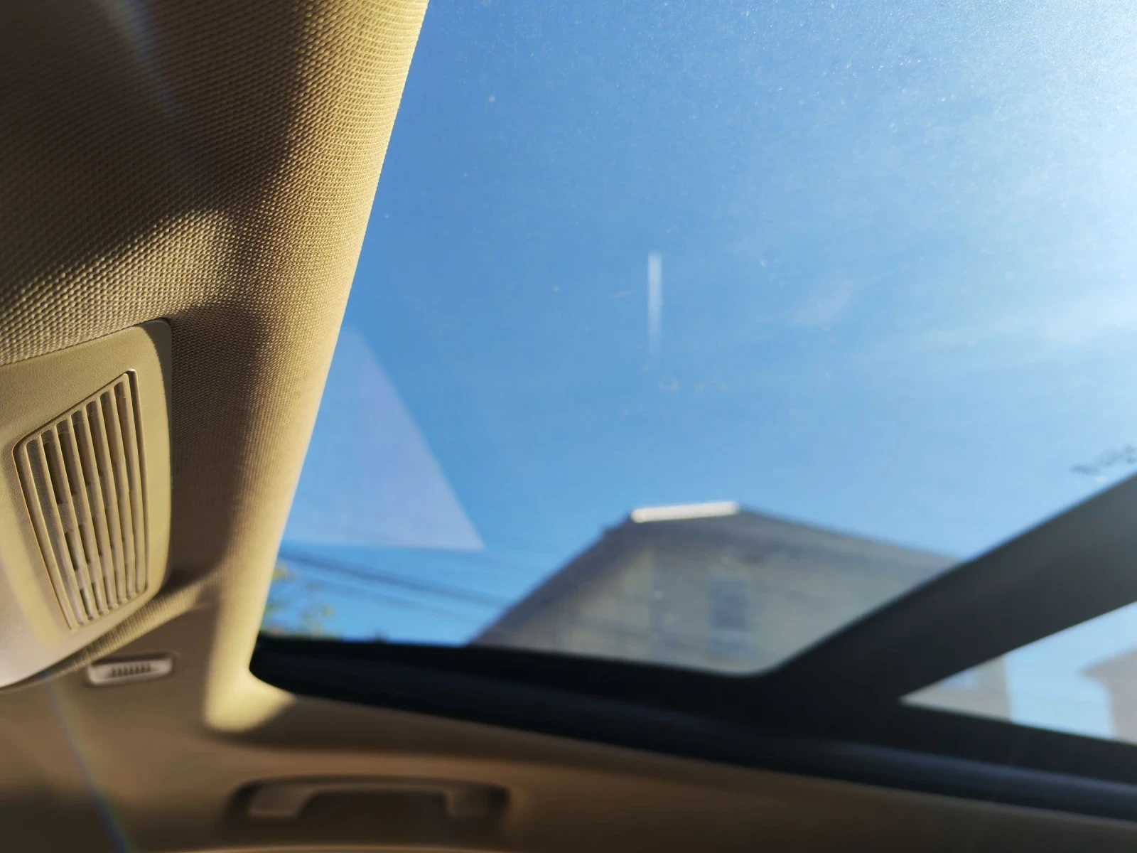 BMW X3 | Mobile.bg   16