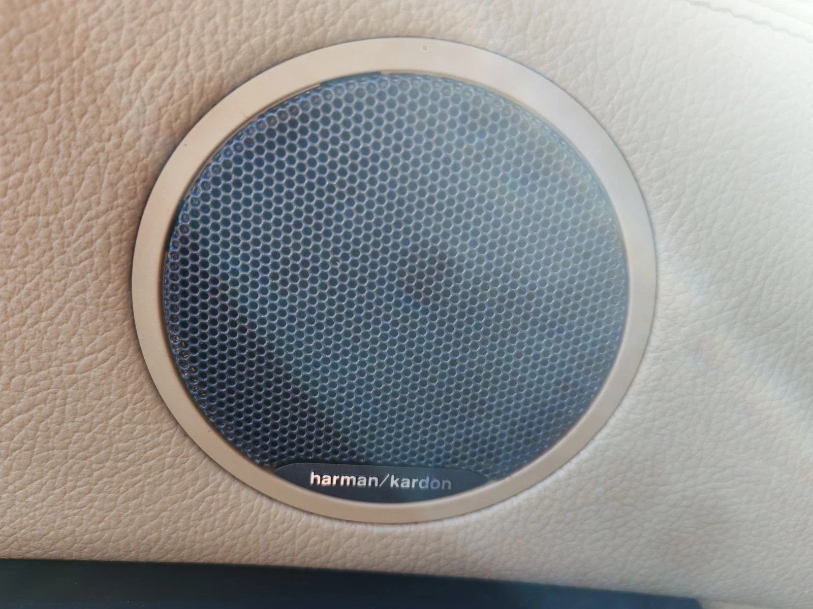 BMW X3 | Mobile.bg   5