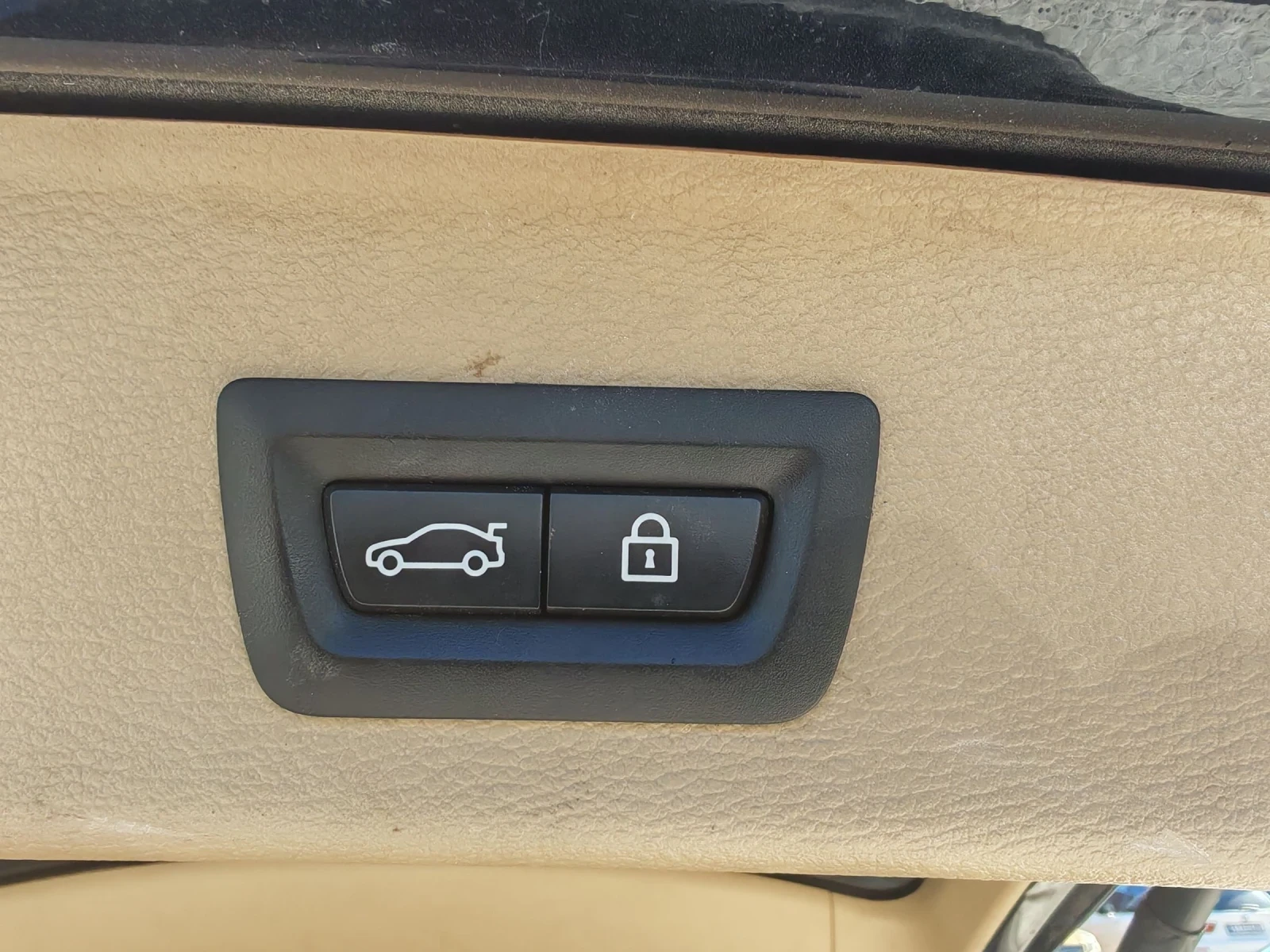 BMW X3 | Mobile.bg   12