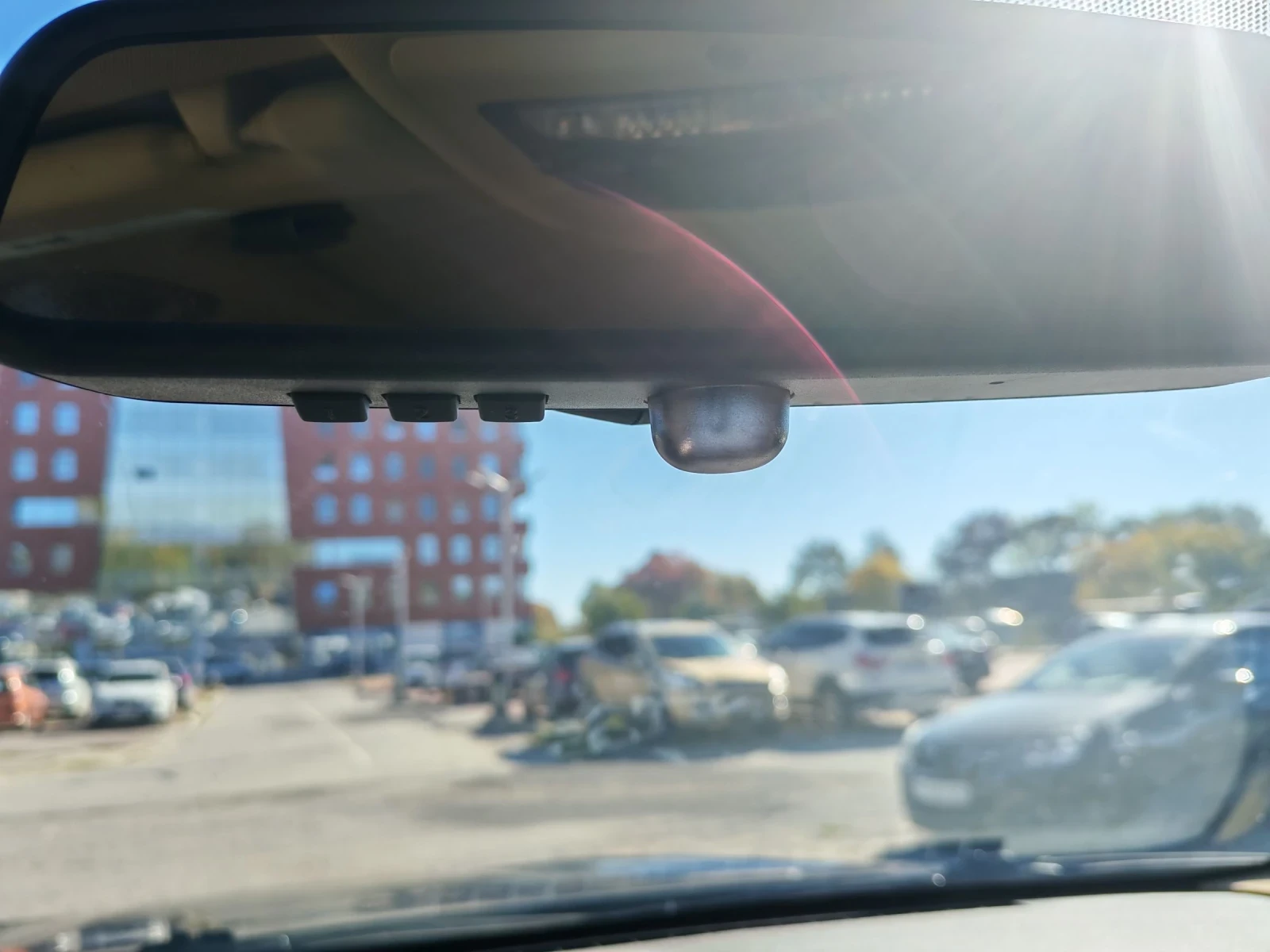 BMW X3 | Mobile.bg   8