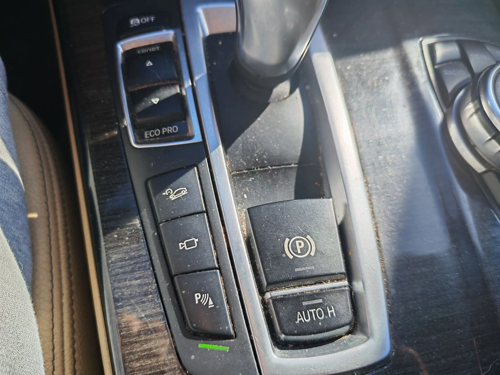 BMW X3 | Mobile.bg   6