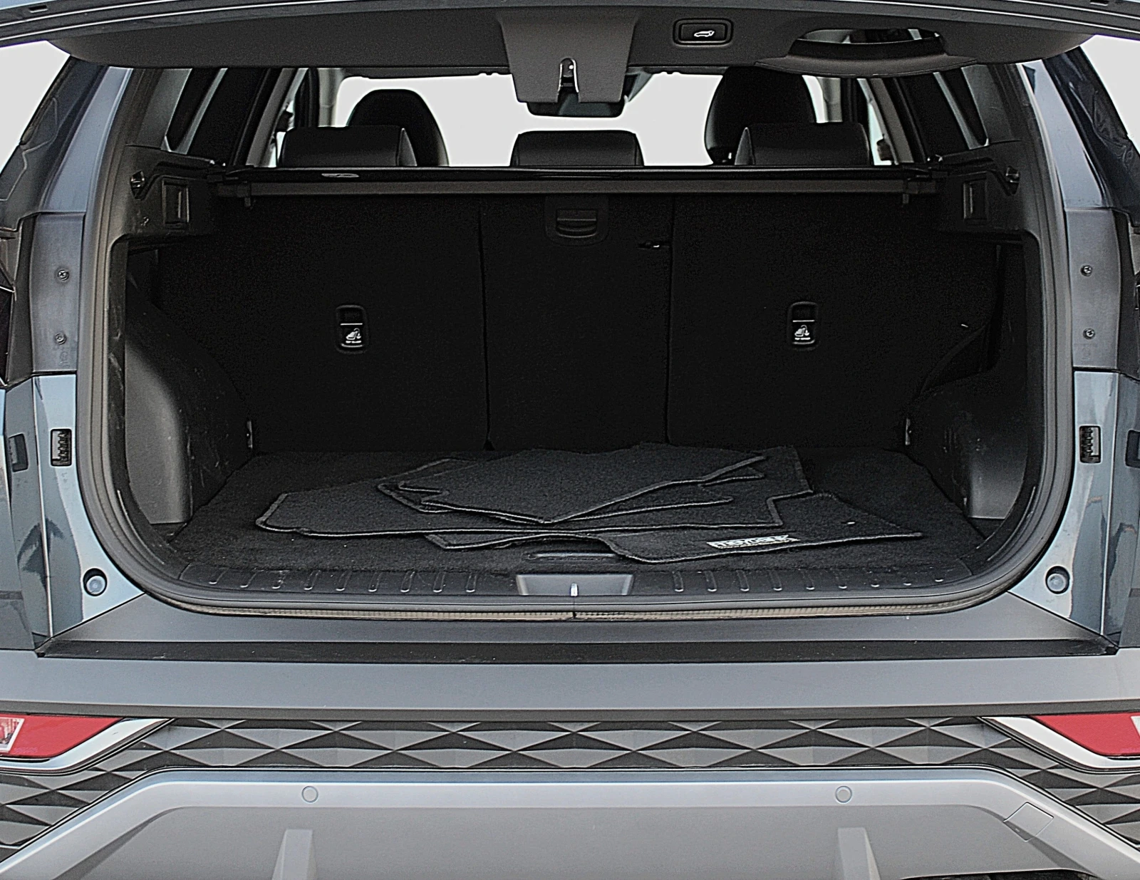 Hyundai Tucson ��������/Plug-in-Hybrid/VIRTUAL/KAM-360/DISTRONIC | Mobile.bg � ����������� 17